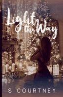 S Courtney - Light the Way, Häftad. Tillgänglighet: Lägg i varukorg