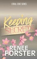 Renee Forster - Keeping Secrets, Övrigt