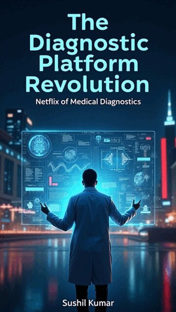 Diagnostics Platform Revolution