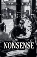 Samuel Ludke - Nonsense, Häftad