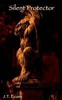 Silent Protector