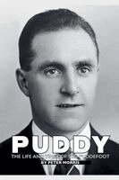 Peter Morris - Puddy, Häftad