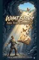 Paschal Baute - What Story Are You Living In?, Häftad
