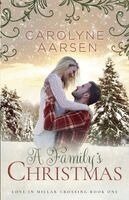 Family's Christmas