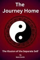 Mark Smith - Journey Home, Häftad