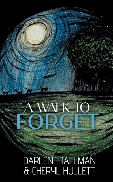 Walk to Forget