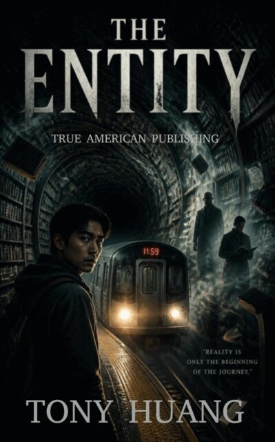 Entity