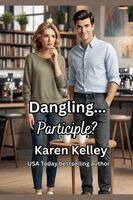 Dangling Participle