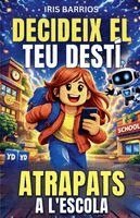 Decideix el teu Destí