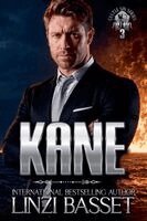 Linzi Basset - Kane, Häftad