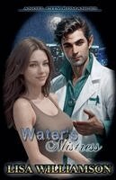 Lisa Williamson - Water's Mistress, Häftad