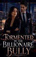 Adrian Vale - Tormented by the Billionaire Bully, Häftad. Tillgänglighet: Lägg i varukorg
