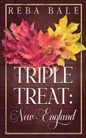 Reba Bale - Triple Treat, Häftad