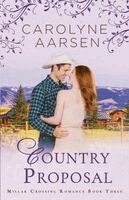 Country Proposal