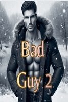 Trascendental Publishing House - Bad guy 2, Häftad