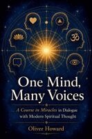 Oliver Howard - One Mind, Many Voices, Häftad. Tillgänglighet: Lägg i varukorg