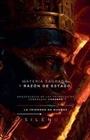 Cristina Lobo, Manuel Rodsua - Tecnologías Soberanas Yorubas, Häftad