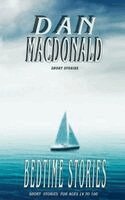 Dan MacDonald - Bedtime Stories, Häftad. Tillgänglighet: Lägg i varukorg