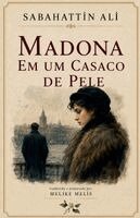 Ali Sabahattin - Madona em um Casaco de Pele 1940, Häftad