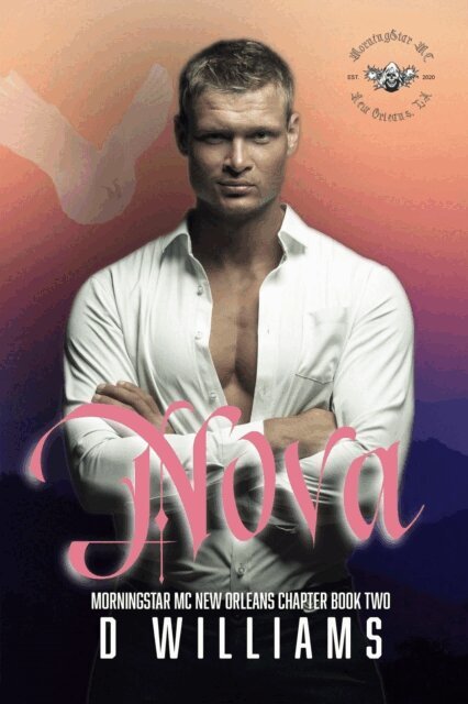Nova