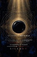 Cristina Lobo, Manuel Rodsua - Templo Invisible, Häftad. Tillgänglighet: Lägg i varukorg