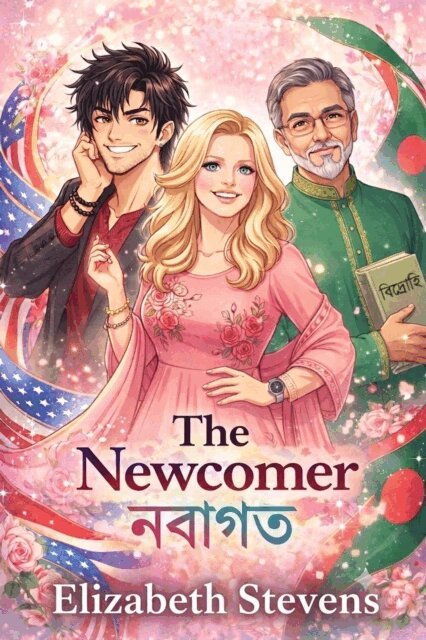 Newcomer