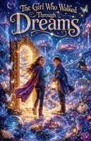 Benjamin Rivers - The Girl Who Walked Through Dreams, Övrigt