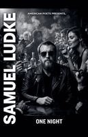 Samuel Ludke - One Night, Häftad
