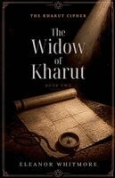 Widow of Kharut