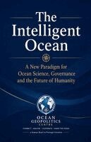 Ocean Geopolitics Centre - Intelligent Ocean, Häftad