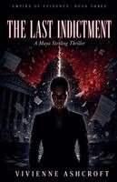 Vivienne Ashcroft - Last Indictment, Häftad