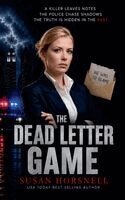 Dead Letter Game