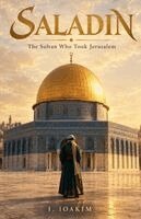 Saladin