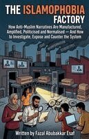 Islamophobia Factory