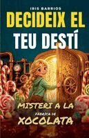Decideix el teu Destí