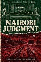 Nairobi Judgment