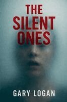 Gary Logan - Silent Ones, Häftad. Tillgänglighet: Lägg i varukorg