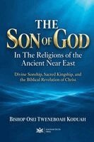 Son of God