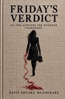Friday's Verdict