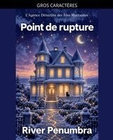 Point de rupture