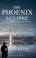 Phoenix Eclipse