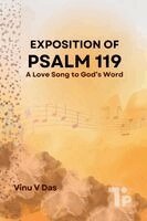 Exposition of Psalm 119