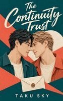 The Continuity Trust