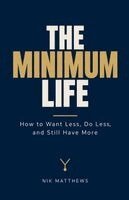 Minimum Life