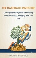 Cashback Investor