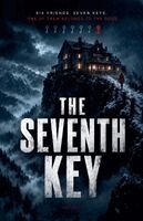 Seventh Key