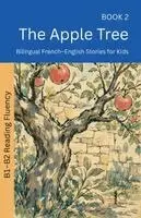 Pomme Bilingual - Apple Tree, Häftad. Tillgänglighet: Lägg i varukorg