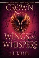 Crown of Wings and Whispers