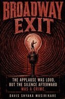 Broadway Exit