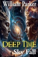 William Parker - Deep Time, Häftad. Tillgänglighet: Lägg i varukorg